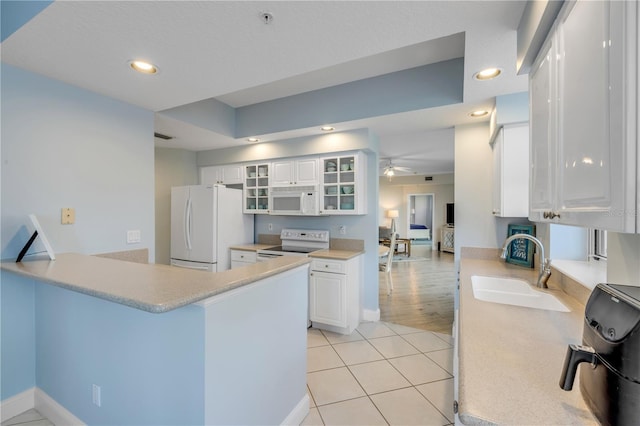 4650 Links Village Dr Unit B103, Ponce Inlet, FL 32127 - photo 13