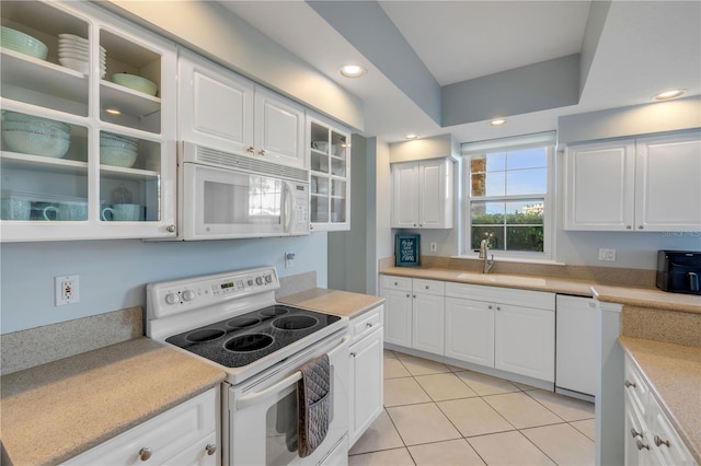 4650 Links Village Dr Unit B103, Ponce Inlet, FL 32127 - photo 16