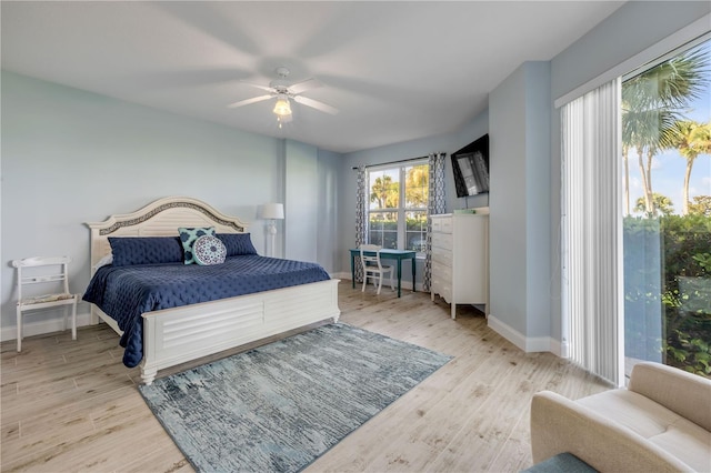 4650 Links Village Dr Unit B103, Ponce Inlet, FL 32127 - photo 21