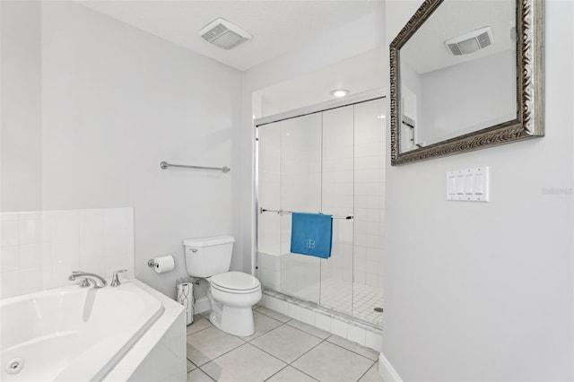 4650 Links Village Dr Unit B103, Ponce Inlet, FL 32127 - photo 29