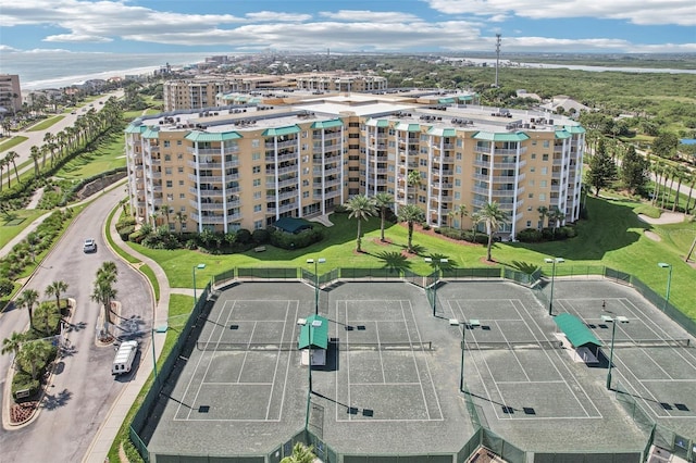 4650 Links Village Dr Unit B103, Ponce Inlet, FL 32127 - photo 52