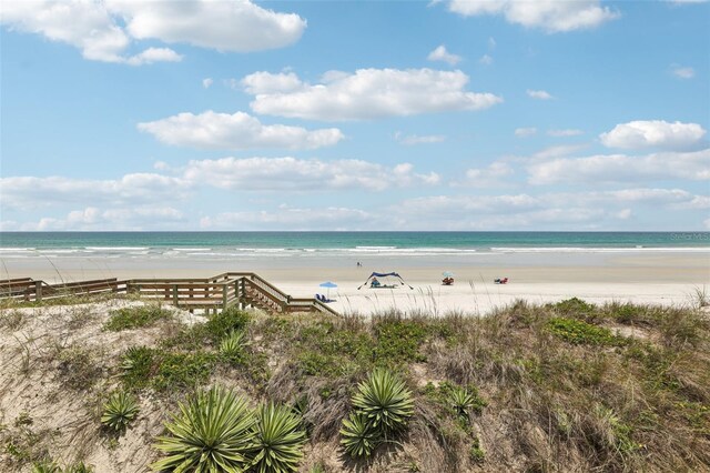 4650 Links Village Dr Unit B103, Ponce Inlet, FL 32127 - photo 67