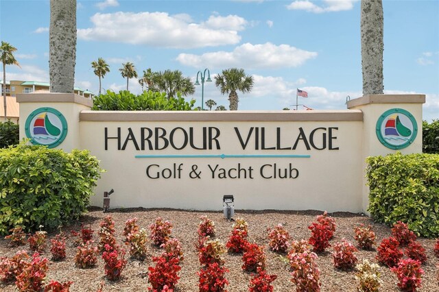 4650 Links Village Dr Unit B103, Ponce Inlet, FL 32127 - photo 72