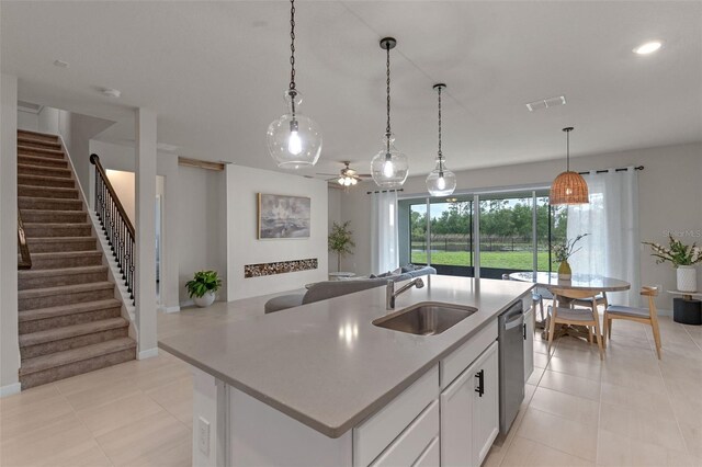 17319 Million Lakes Ct, Clermont, FL 34714 - photo 3