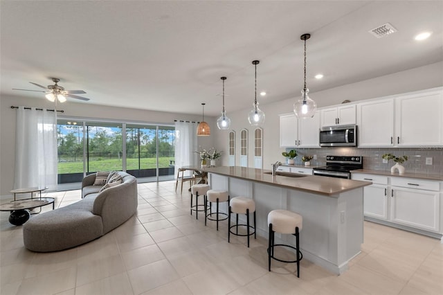 17319 Million Lakes Ct, Clermont, FL 34714 - photo 2