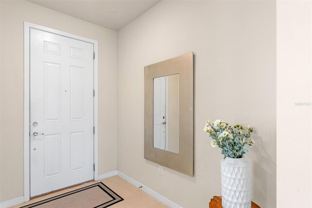 17319 Million Lakes Ct, Clermont, FL 34714 - photo 6