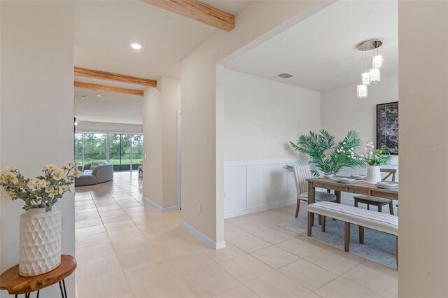 17319 Million Lakes Ct, Clermont, FL 34714 - photo 5