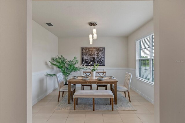 17319 Million Lakes Ct, Clermont, FL 34714 - photo 8