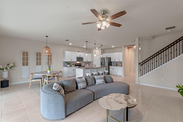 17319 Million Lakes Ct, Clermont, FL 34714 - photo 12