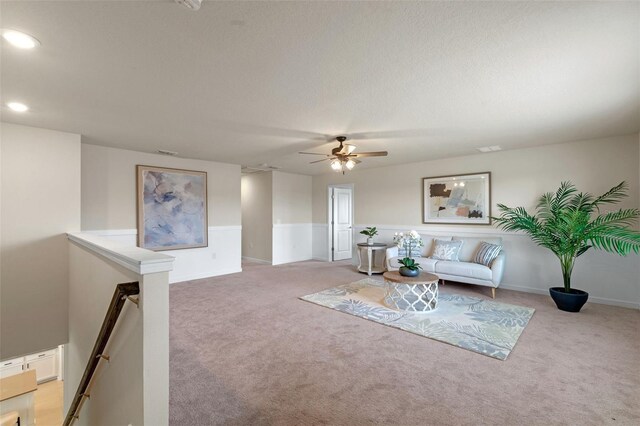 17319 Million Lakes Ct, Clermont, FL 34714 - photo 14