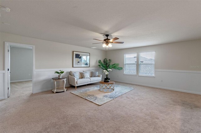 17319 Million Lakes Ct, Clermont, FL 34714 - photo 15