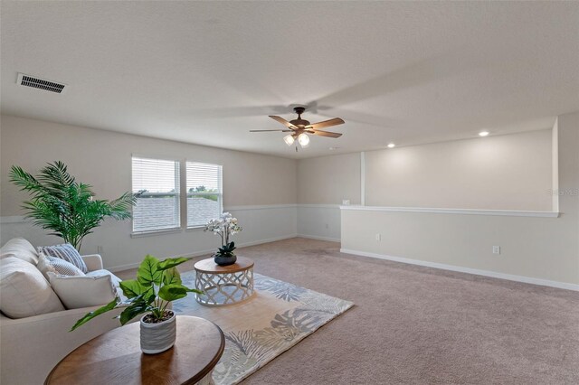 17319 Million Lakes Ct, Clermont, FL 34714 - photo 16