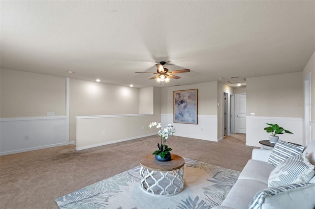 17319 Million Lakes Ct, Clermont, FL 34714 - photo 17