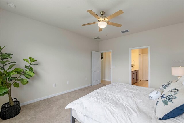 17319 Million Lakes Ct, Clermont, FL 34714 - photo 18