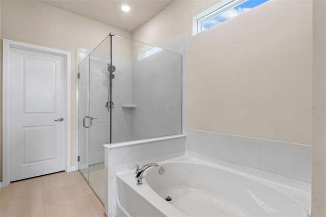 17319 Million Lakes Ct, Clermont, FL 34714 - photo 20