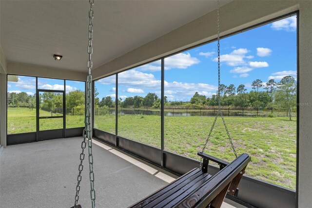 17319 Million Lakes Ct, Clermont, FL 34714 - photo 22