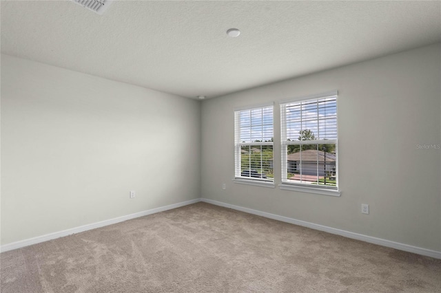 17319 Million Lakes Ct, Clermont, FL 34714 - photo 27