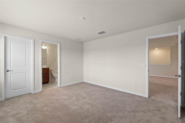 17319 Million Lakes Ct, Clermont, FL 34714 - photo 29
