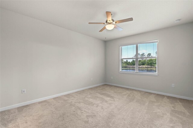 17319 Million Lakes Ct, Clermont, FL 34714 - photo 30