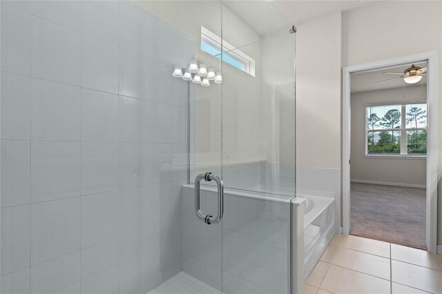 17319 Million Lakes Ct, Clermont, FL 34714 - photo 32