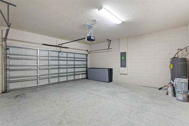 17319 Million Lakes Ct, Clermont, FL 34714 - photo 34