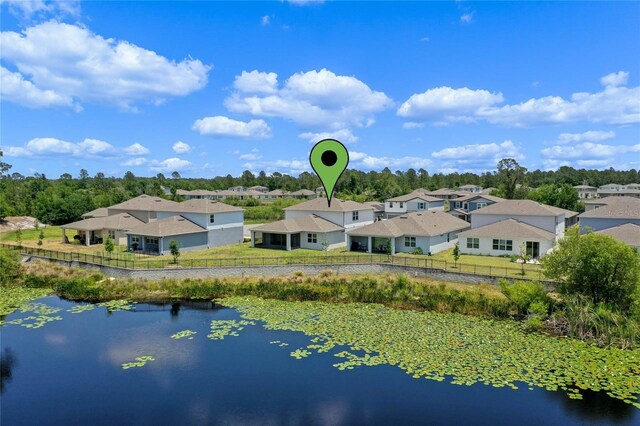 17319 Million Lakes Ct, Clermont, FL 34714 - photo 36