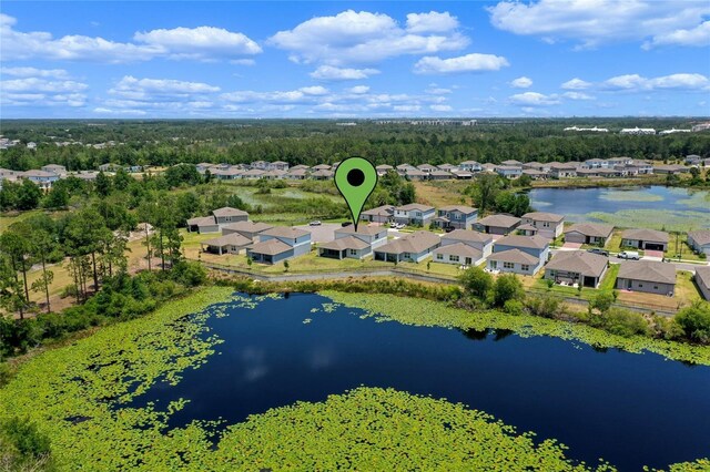 17319 Million Lakes Ct, Clermont, FL 34714 - photo 37
