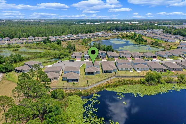 17319 Million Lakes Ct, Clermont, FL 34714 - photo 39