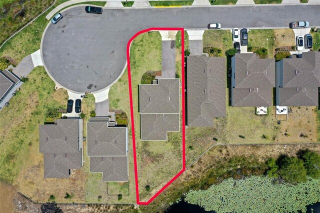 17319 Million Lakes Ct, Clermont, FL 34714 - photo 40