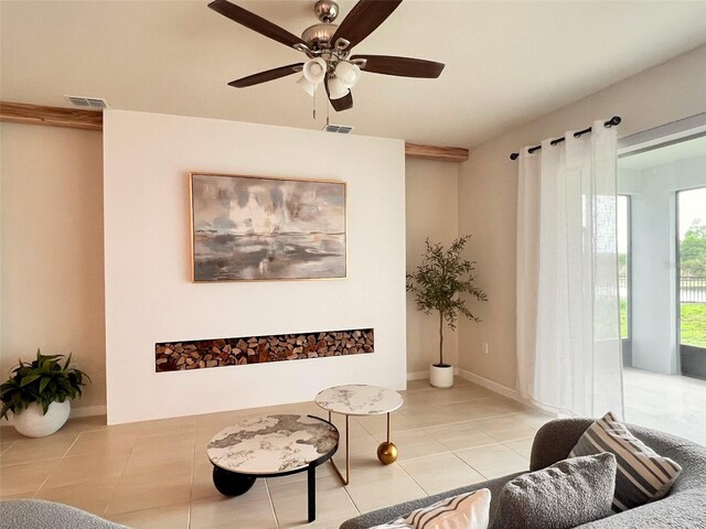 17319 Million Lakes Ct, Clermont, FL 34714 - photo 4