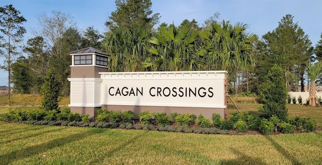 17319 Million Lakes Ct, Clermont, FL 34714 - photo 41