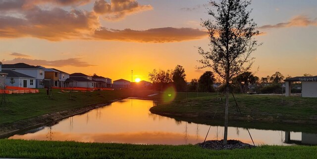 17319 Million Lakes Ct, Clermont, FL 34714 - photo 42