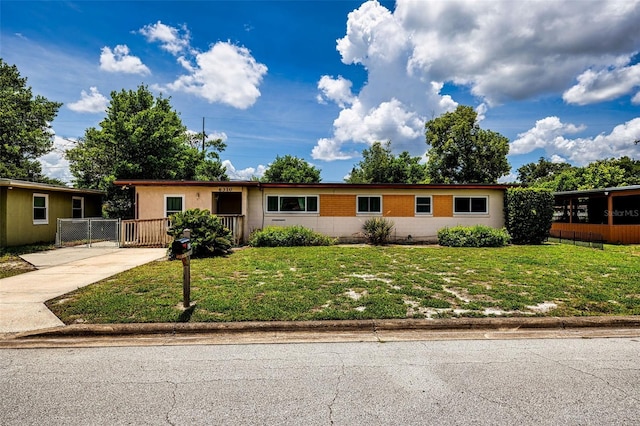 6310 Lake Underhill Rd, Orlando, FL 32807 - photo 1