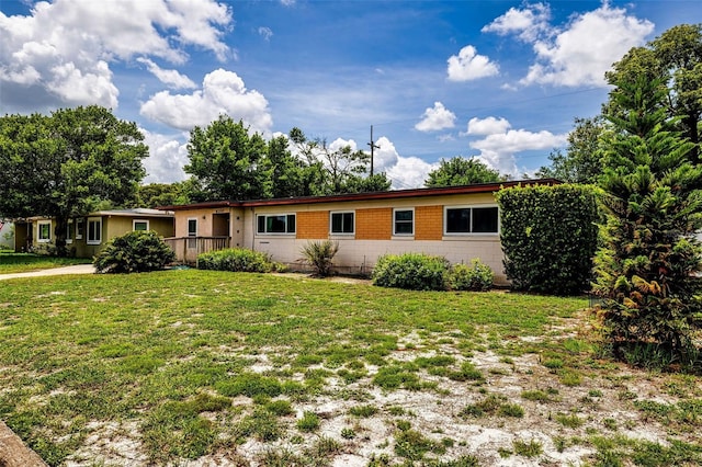 6310 Lake Underhill Rd, Orlando, FL 32807 - photo 2