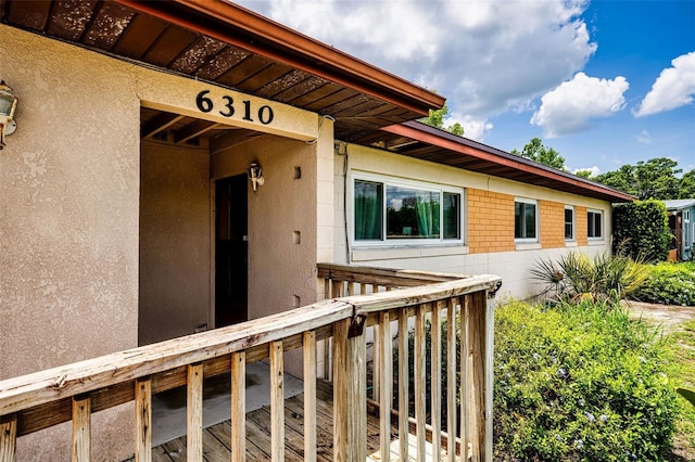6310 Lake Underhill Rd, Orlando, FL 32807 - photo 3
