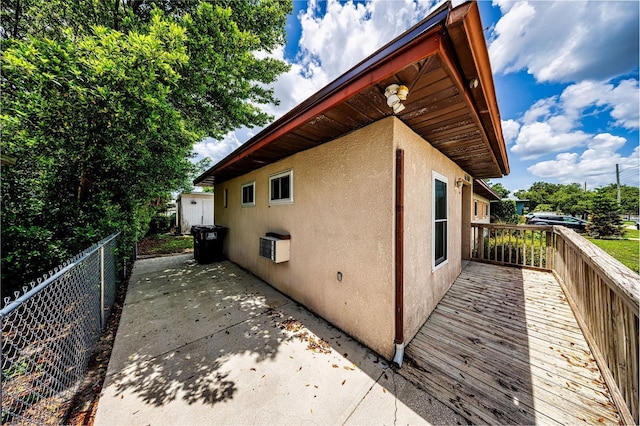 6310 Lake Underhill Rd, Orlando, FL 32807 - photo 4