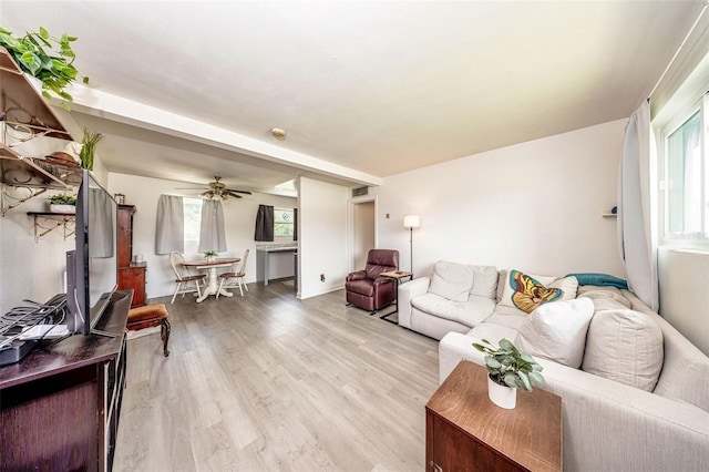 6310 Lake Underhill Rd, Orlando, FL 32807 - photo 5