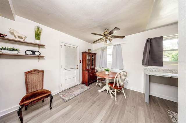 6310 Lake Underhill Rd, Orlando, FL 32807 - photo 7