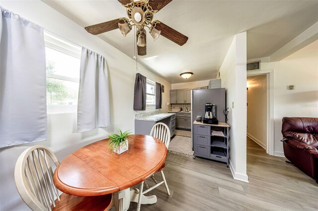 6310 Lake Underhill Rd, Orlando, FL 32807 - photo 8