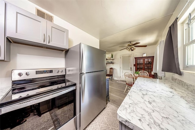 6310 Lake Underhill Rd, Orlando, FL 32807 - photo 10