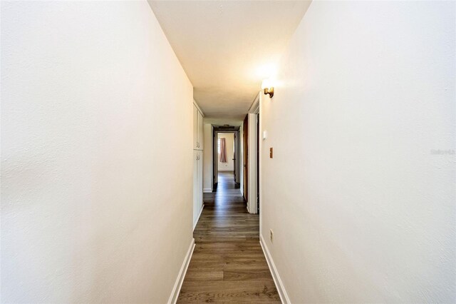 6310 Lake Underhill Rd, Orlando, FL 32807 - photo 11
