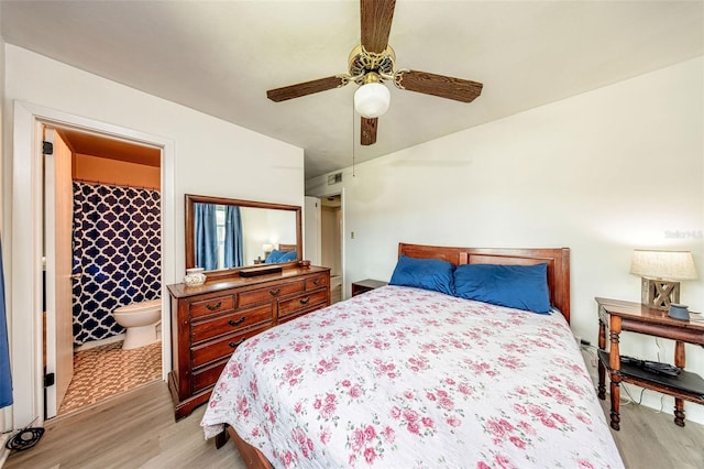 6310 Lake Underhill Rd, Orlando, FL 32807 - photo 12