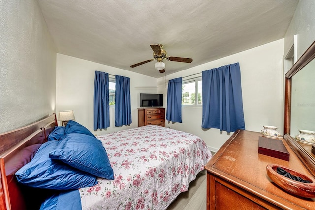 6310 Lake Underhill Rd, Orlando, FL 32807 - photo 13
