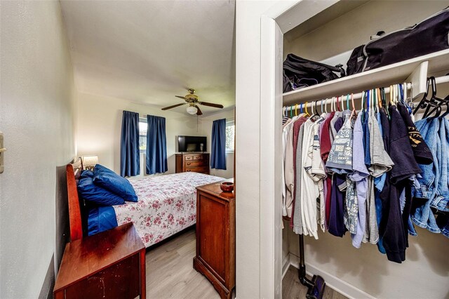 6310 Lake Underhill Rd, Orlando, FL 32807 - photo 14