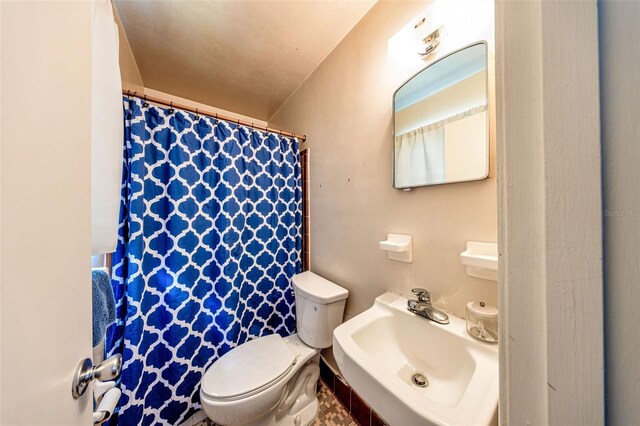 6310 Lake Underhill Rd, Orlando, FL 32807 - photo 15