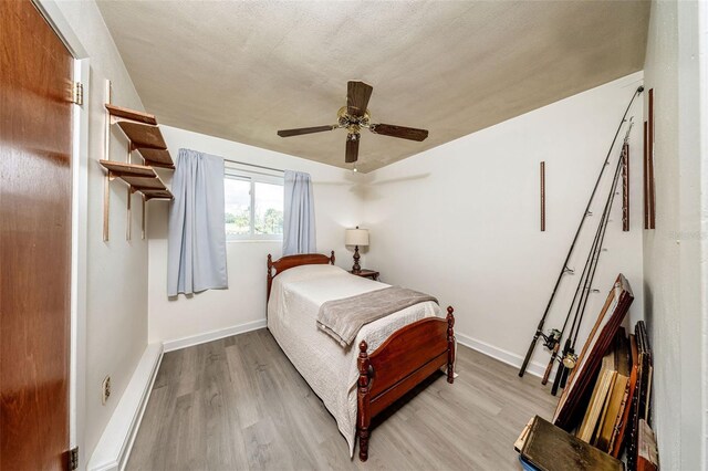 6310 Lake Underhill Rd, Orlando, FL 32807 - photo 16