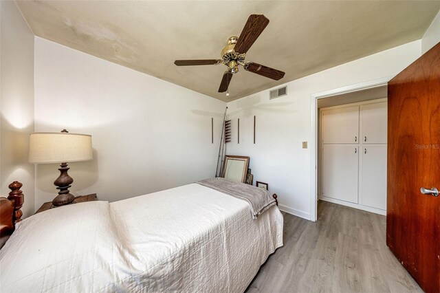 6310 Lake Underhill Rd, Orlando, FL 32807 - photo 17