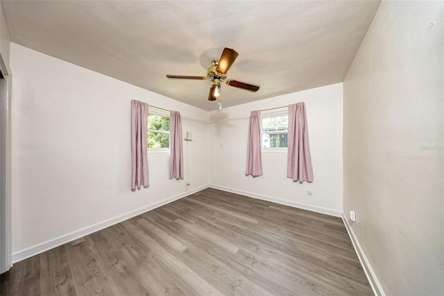 6310 Lake Underhill Rd, Orlando, FL 32807 - photo 20