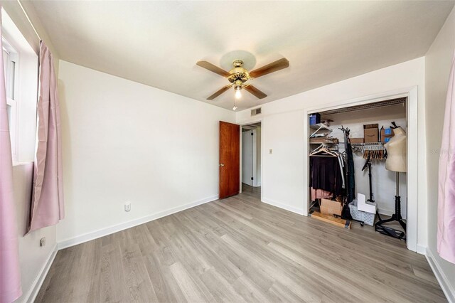 6310 Lake Underhill Rd, Orlando, FL 32807 - photo 21