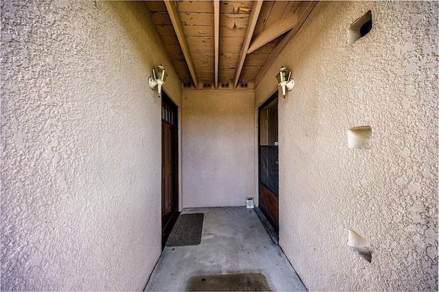 6310 Lake Underhill Rd, Orlando, FL 32807 - photo 22